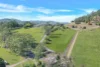 Lot 2/43 Ettrick Road, Kyogle, NSW 2474-Image