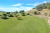 Lot 2/43 Ettrick Road, Kyogle, NSW 2474-Image