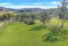 Lot 2/43 Ettrick Road, Kyogle, NSW 2474-Image