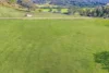 Lot 2/43 Ettrick Road, Kyogle, NSW 2474-Image