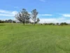 Lot 2/43 Ettrick Road, Kyogle, NSW 2474-Image