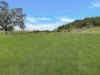 Lot 2/43 Ettrick Road, Kyogle, NSW 2474-Image