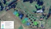 Lot 2/43 Ettrick Road, Kyogle, NSW 2474-Floorplan