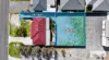 Lot 2, 43 Holilond Way, Morley, WA 6062