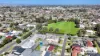Lot 2, 43 Holilond Way, Morley, WA 6062-Image