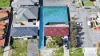 Lot 2, 43 Holilond Way, Morley, WA 6062-Image