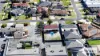 Lot 2, 43 Holilond Way, Morley, WA 6062-Image
