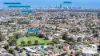 Lot 2, 43 Holilond Way, Morley, WA 6062-Image