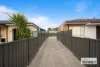 Lot 2, 43 Holilond Way, Morley, WA 6062-Image