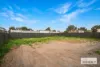 Lot 2, 43 Holilond Way, Morley, WA 6062-Image