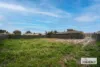 Lot 2, 43 Holilond Way, Morley, WA 6062-Image