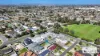 Lot 2, 43 Holilond Way, Morley, WA 6062-Image