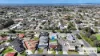 Lot 2, 43 Holilond Way, Morley, WA 6062-Image