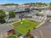 Lot 2, 43 Murray Street, Wonthaggi, Vic 3995
