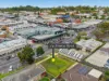 Lot 2, 43 Murray Street, Wonthaggi, Vic 3995-Image