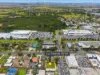 Lot 2, 43 Murray Street, Wonthaggi, Vic 3995-Image