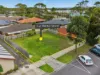 Lot 2, 43 Murray Street, Wonthaggi, Vic 3995-Image