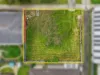 Lot 2, 43 Murray Street, Wonthaggi, Vic 3995-Image