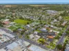 Lot 2, 43 Murray Street, Wonthaggi, Vic 3995-Image
