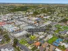 Lot 2, 43 Murray Street, Wonthaggi, Vic 3995-Image