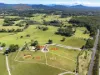 Lot 2, 459 Old Coast Road, Nambucca Heads, NSW 2448