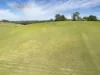 Lot 2, 459 Old Coast Road, Nambucca Heads, NSW 2448-Image