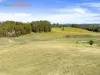 Lot 2, 459 Old Coast Road, Nambucca Heads, NSW 2448-Image