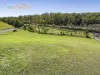 Lot 2, 459 Old Coast Road, Nambucca Heads, NSW 2448-Image