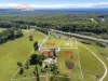 Lot 2, 459 Old Coast Road, Nambucca Heads, NSW 2448-Image
