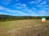 Lot 2, 459 Old Coast Road, Nambucca Heads, NSW 2448-Image