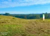 Lot 2, 459 Old Coast Road, Nambucca Heads, NSW 2448-Image