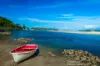 Lot 2, 459 Old Coast Road, Nambucca Heads, NSW 2448-Image