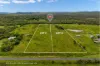 Lot 2/468 Bilwon Road, Biboohra, Qld 4880