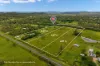 Lot 2/468 Bilwon Road, Biboohra, Qld 4880-Image