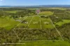 Lot 2/468 Bilwon Road, Biboohra, Qld 4880-Image