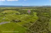 Lot 2/468 Bilwon Road, Biboohra, Qld 4880-Image
