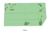Lot 2/468 Bilwon Road, Biboohra, Qld 4880-Floorplan