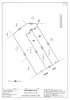 Lot 2/468 Bilwon Road, Biboohra, Qld 4880-Floorplan
