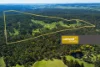 Lot 2, 470 Zig Zag Road, Drummond North, Vic 3446