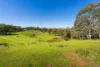 Lot 2, 470 Zig Zag Road, Drummond North, Vic 3446-Image
