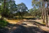 Lot 2, 470 Zig Zag Road, Drummond North, Vic 3446-Image