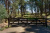 Lot 2, 470 Zig Zag Road, Drummond North, Vic 3446-Image