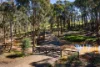 Lot 2, 470 Zig Zag Road, Drummond North, Vic 3446-Image