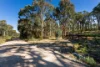 Lot 2, 470 Zig Zag Road, Drummond North, Vic 3446-Image