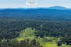 Lot 2, 470 Zig Zag Road, Drummond North, Vic 3446-Image