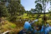 Lot 2, 470 Zig Zag Road, Drummond North, Vic 3446-Image