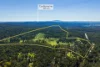 Lot 2, 470 Zig Zag Road, Drummond North, Vic 3446-Image