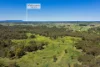 Lot 2, 470 Zig Zag Road, Drummond North, Vic 3446-Image