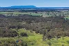 Lot 2, 470 Zig Zag Road, Drummond North, Vic 3446-Image