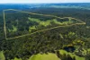 Lot 2, 470 Zig Zag Road, Drummond North, Vic 3446-Image
